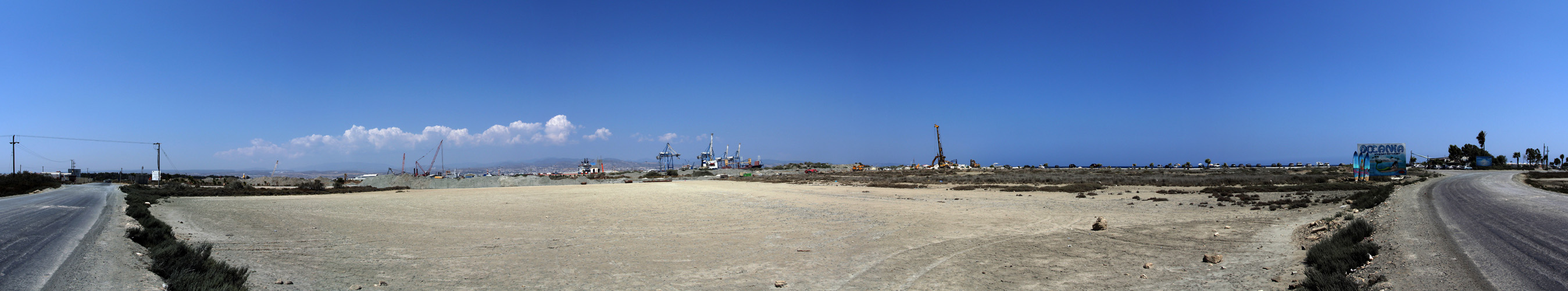 Panorama 35.jpg